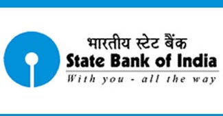 state bank of india