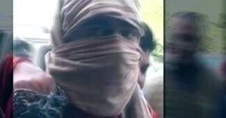 शहजाद अहमद