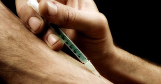 स्टेरॉयड के साइड इफेक्ट्स