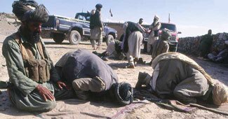 पाकिस्तान