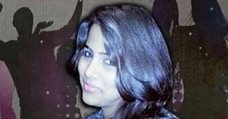 सनम की मौत बनी पहेली