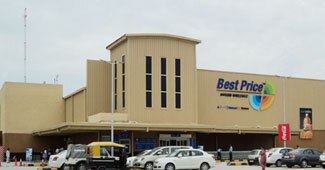 वालमार्ट