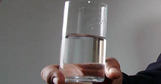 रहिमन पानी राखिए...