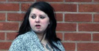 नताली विलियम्‍स