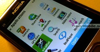 NOKIA की धमकी