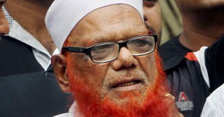 आतंकी अब्दुल करीम टुंडा