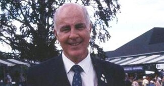 बॉब हेविट