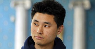 डेनियल चोंग