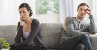 फाइल फोटो