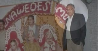 एलबम से हुई पहचान