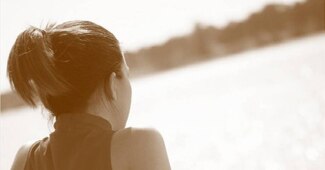 गर्लफ्रेंड को भी नहीं बख्शा