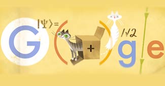 गूगल देगा करोड़ों रुपये