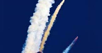 हम होंगे कामयाब...