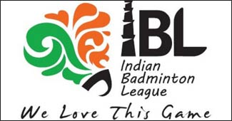 IBL आज से शुरू