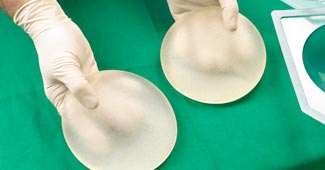 इन पैड्स के नीचे विस्फोटक की आशंका