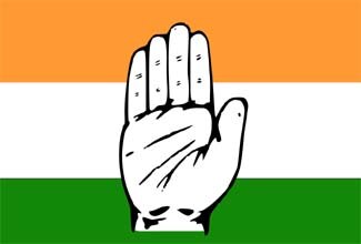 रूपज्योति कुर्मी