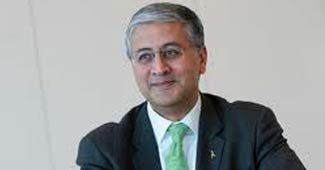 इवान मेन्जेस