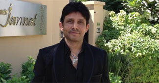 कमाल राशिद खान