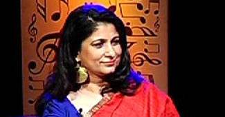 माला सेखरी