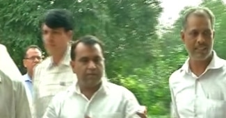 माइक्रोमैक्स के प्रमोटर राजेश अग्रवाल