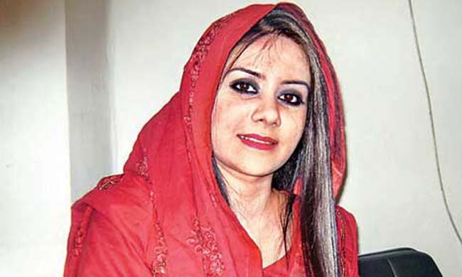 महमीत सैयद