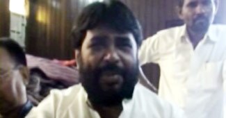 नवल किशोर यादव