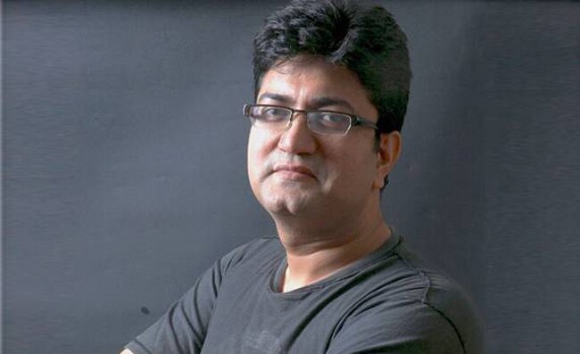 प्रसून जोशी