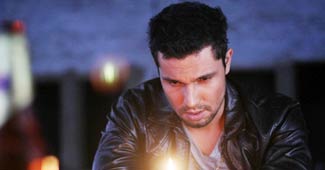 रणदीप हुड्डा