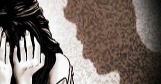 रिश्‍ते हुए कलंकित