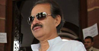 राशिद अल्वी