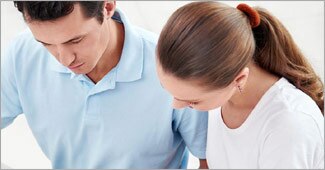 हम साथ-साथ हैं...