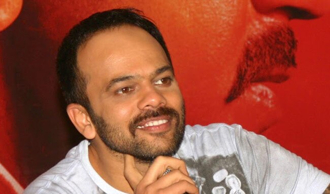 रोहित शेट्टी हैं 100 करोड़ क्लब के मालिक