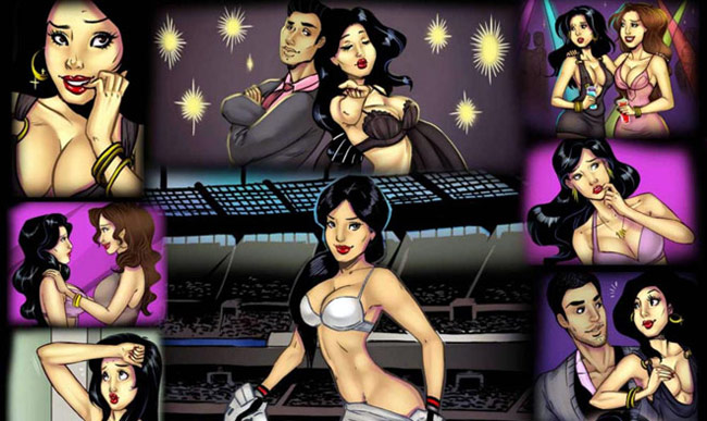 रोजलिन खान