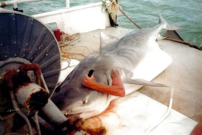 Photo: 3AW Breakfast