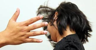 Demo तस्‍वीर