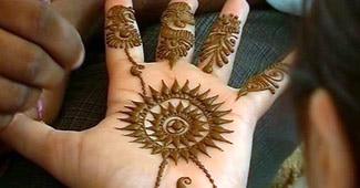 त्‍योहारों का मौसम