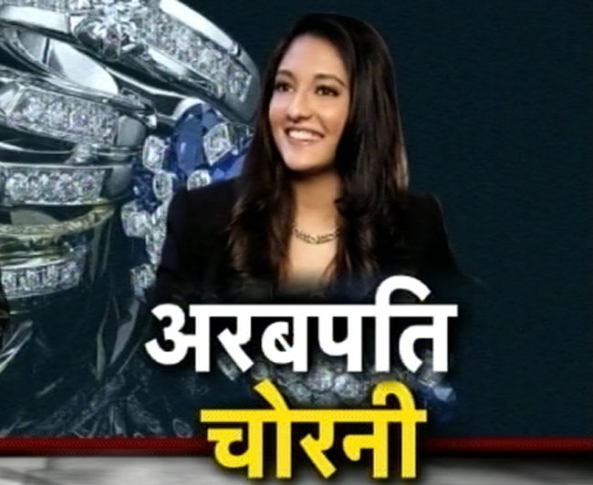 विहारी पोद्दार