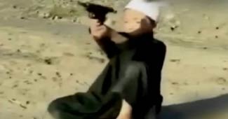 आतंक की फैक्ट्री