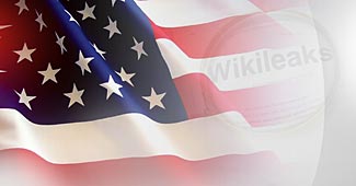 अमेरिकी डाटा लीक करने पर सजा