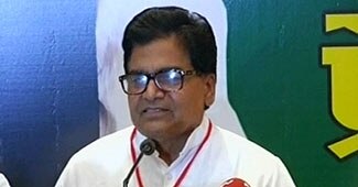 रामगोपाल यादव