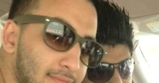 अनमोल सरना