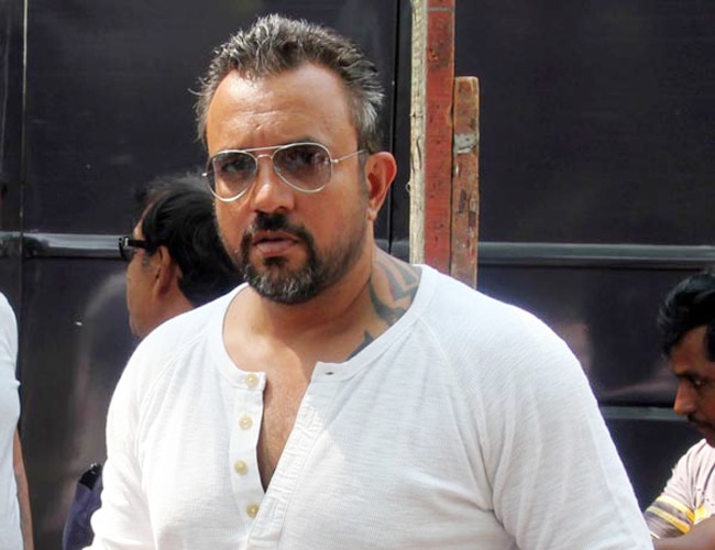 अपूर्व लखिया