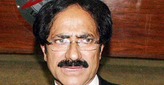 ओवैस शेख