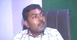 अजय सिंह