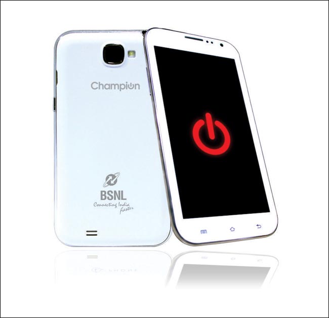 चैपियन ट्रेंडी 531