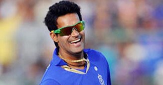 अजीत चंदीला