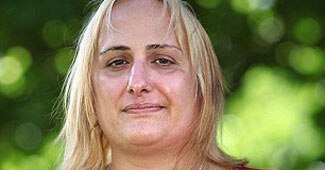 एलिशिया