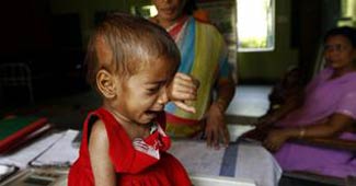 फाइल फोटो