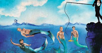 कांग्रेस ने बिछाया जाल