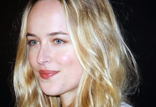 डैकोटा जॉनसन